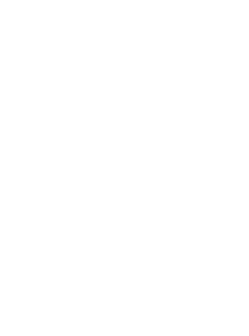Akeraio Medical