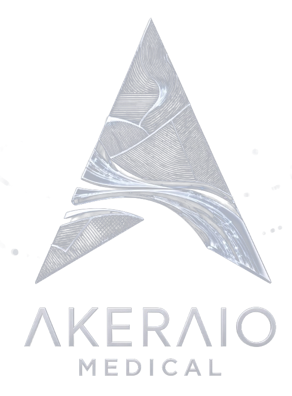 Akeraio Medical